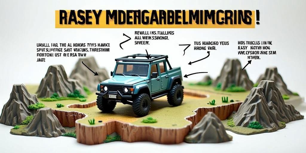 和平精英辅助【筷子一体直装】🔥全图透视🔥锁死自瞄🔥人物加速🔥皮肤美化包🔥火箭小子榴弹炮加速🔥枪械加速瞬击