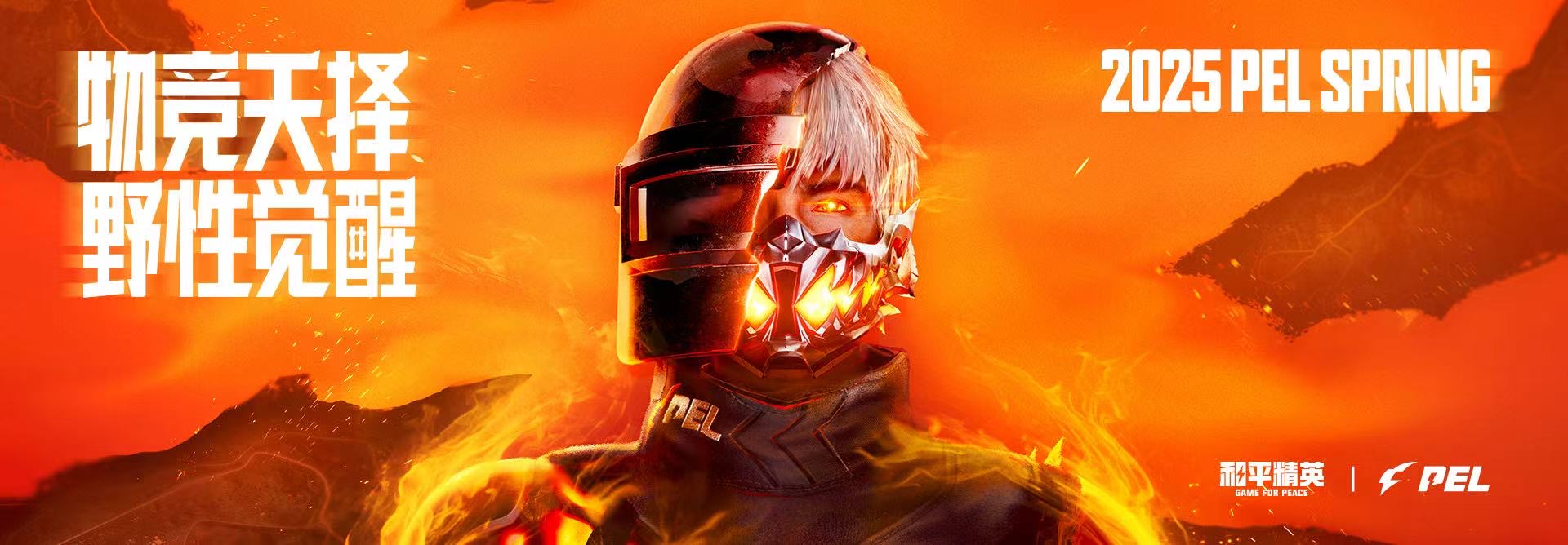 和平精英辅助《神兵》全新版本稳定奔放！