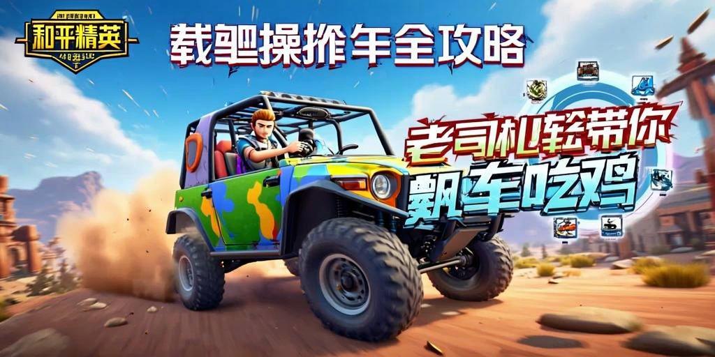 维持游戏健康:和平精英开发团队如何与社区合