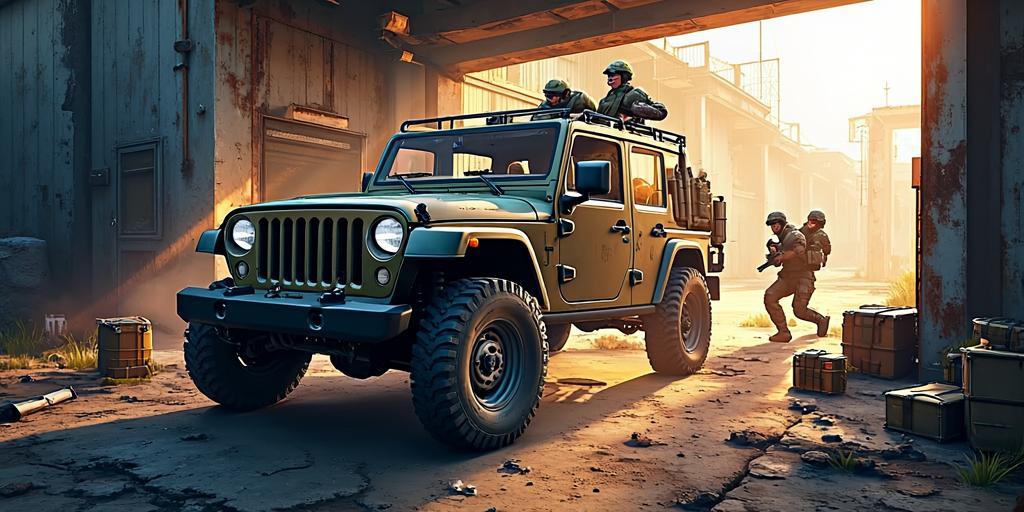 和平精英辅助【COCO】